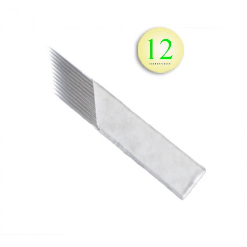 SofTap �\�t�^�b�v �^�g�D�[���C�N �蒤��j �N���V�b�N ���j 12�{�j