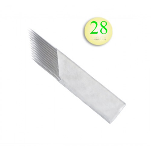 SofTap �\�t�^�b�v �^�g�D�[���C�N �蒤��j �N���V�b�N ���j 28�{�j