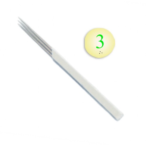 SofTap �\�t�^�b�v �^�g�D�[���C�N �蒤��j �N���V�b�N ���j 3�{�j