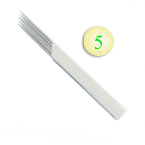 SofTap �\�t�^�b�v �^�g�D�[���C�N �蒤��j �N���V�b�N ���j 5�{�j