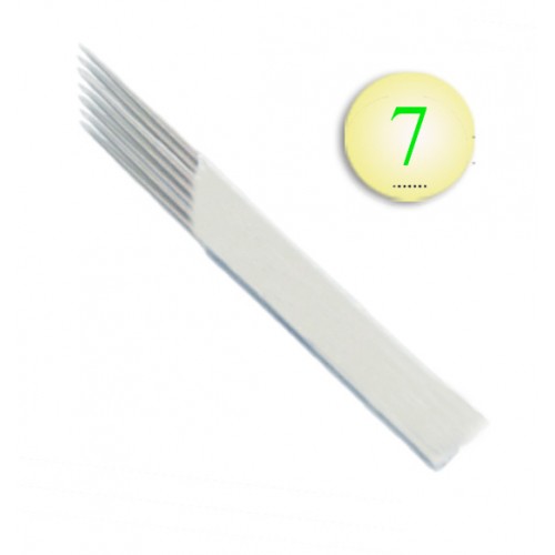 SofTap �\�t�^�b�v �^�g�D�[���C�N �蒤��j �N���V�b�N ���j 7�{�j