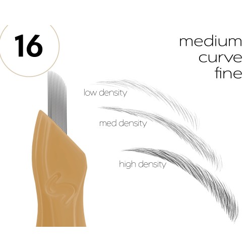 SofTap �\�t�^�b�v �^�g�D�[���C�N �蒤��j 16�{�J�[�u�j