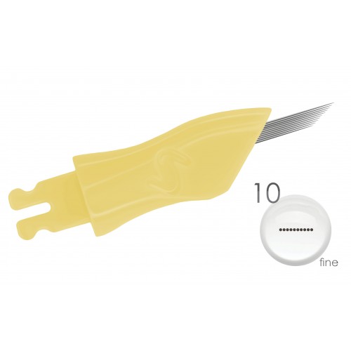 SofTap �\�t�^�b�v �^�g�D�[���C�N �蒤��j 10�{���j