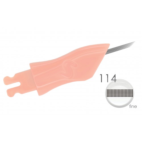 SofTap �\�t�^�b�v �^�g�D�[���C�N �蒤��j 114�{���񕽐j