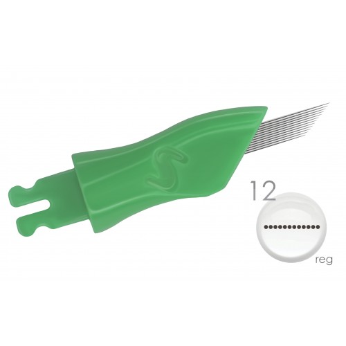 SofTap �\�t�^�b�v �^�g�D�[���C�N �蒤��j 12�{���j