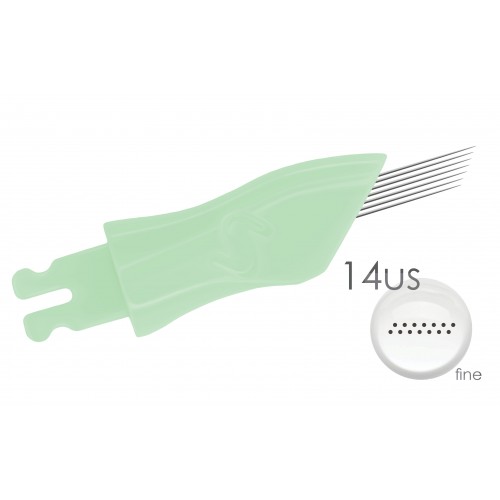 SofTap �\�t�^�b�v �^�g�D�[���C�N �蒤��j 14�{����ڂ����j