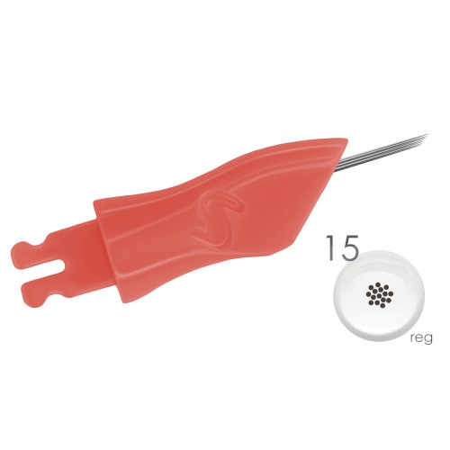 SofTap �\�t�^�b�v �^�g�D�[���C�N �蒤��j 15�{�ېj