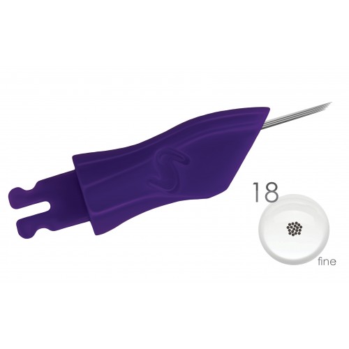 SofTap �\�t�^�b�v �^�g�D�[���C�N �蒤��j 18�{�ېj