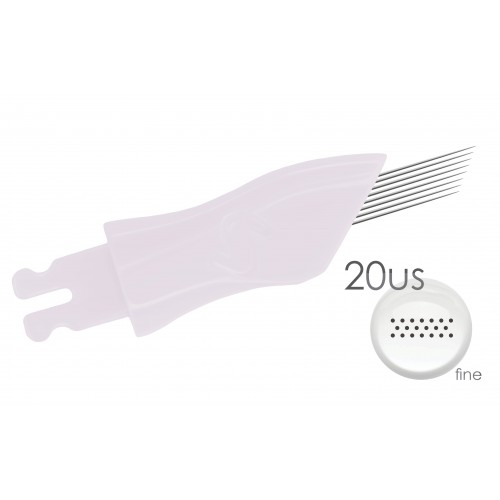 SofTap �\�t�^�b�v �^�g�D�[���C�N �蒤��j 20�{�ڂ������j