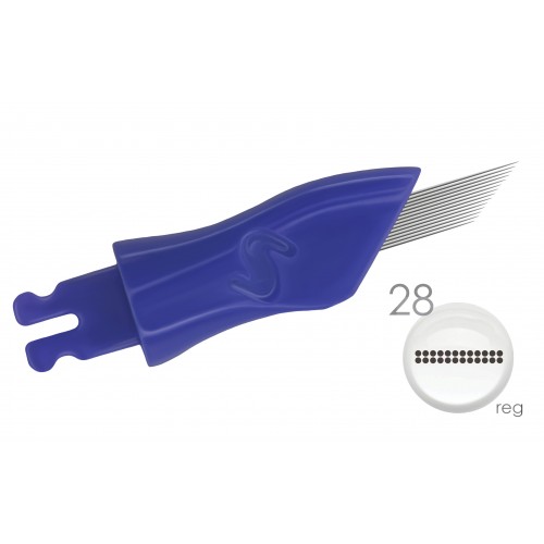 SofTap �\�t�^�b�v �^�g�D�[���C�N �蒤��j 28�{���񕽐j