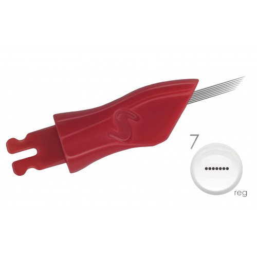 SofTap �\�t�^�b�v �^�g�D�[���C�N �蒤��j 7�{���j