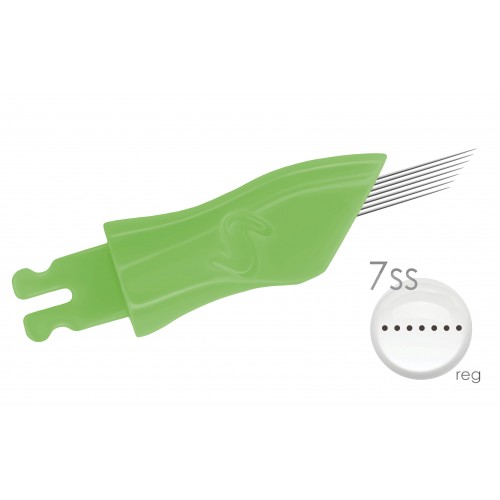 SofTap �\�t�^�b�v �^�g�D�[���C�N �蒤��j 7�{�ڂ������j