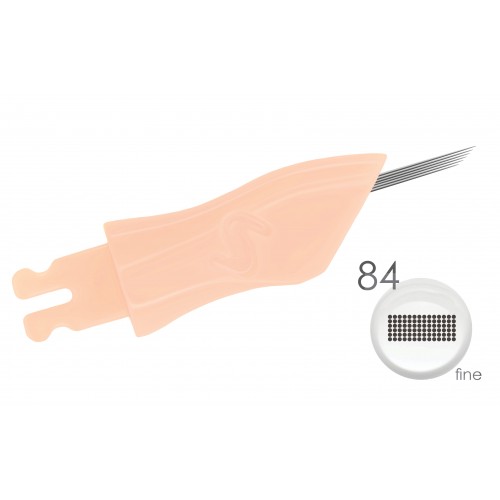 SofTap �\�t�^�b�v �^�g�D�[���C�N �蒤��j 84�{���񕽐j