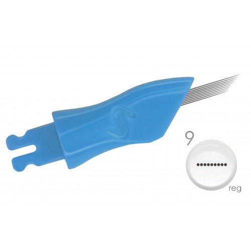 SofTap �\�t�^�b�v �^�g�D�[���C�N �蒤��j 9�{���j